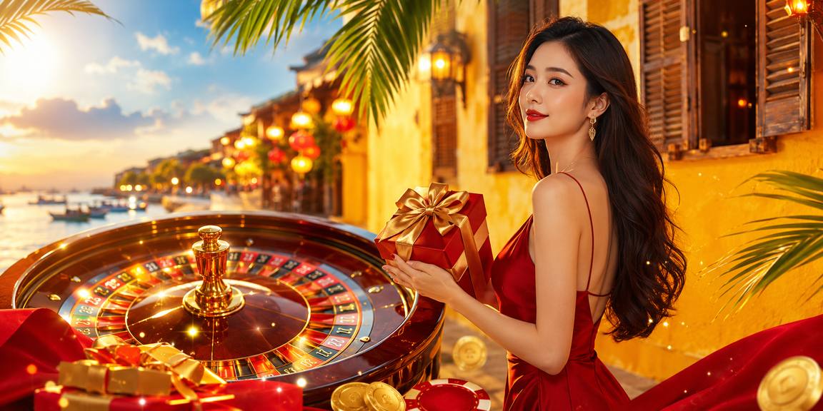 7ball com Game Thanh Toán Nội Địa