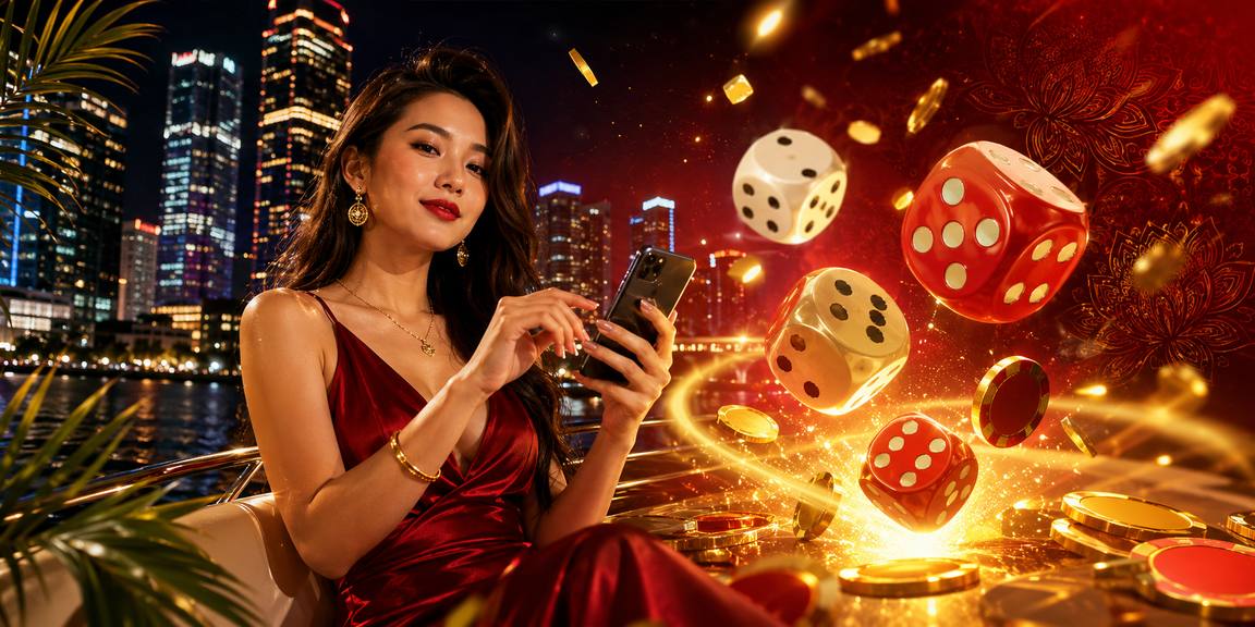 7ball com Nổi Bật MoMo