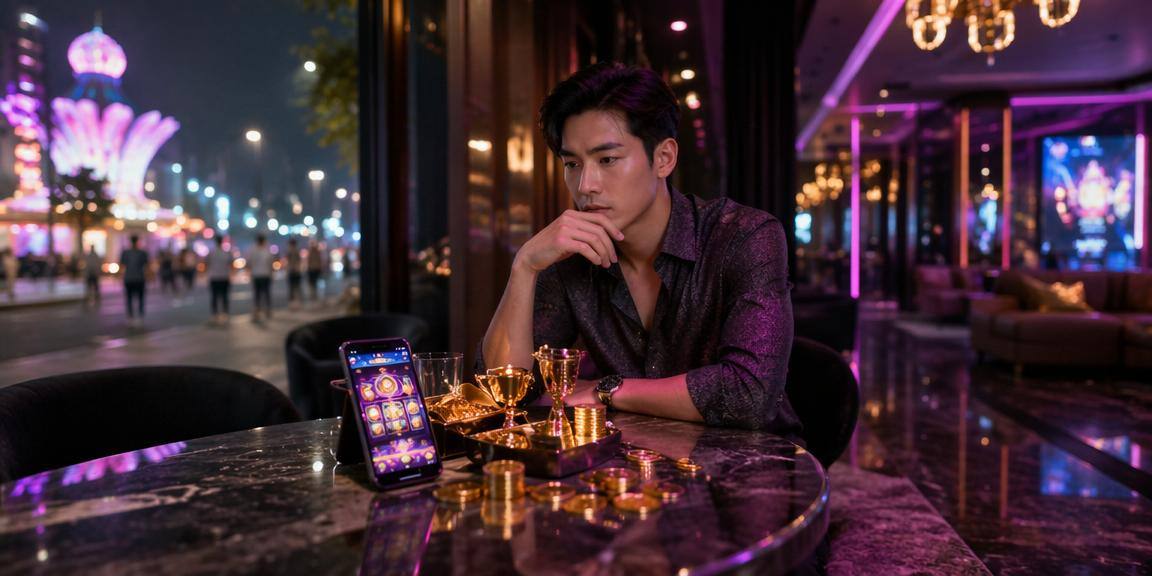 7ball com Giải đáp nhanh mọi thắc mắc của bạn